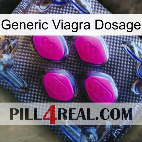 Generic Viagra Dosage 02.jpg